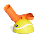 Padel Set