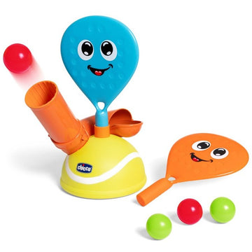 Padel Set