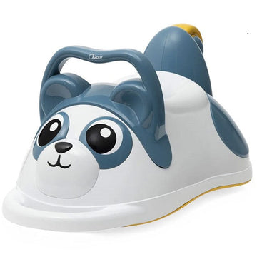 3 in 1 Panda
