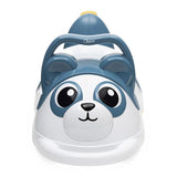 3 in 1 Panda