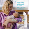 Chicco Physioclean Electric Nasal Aspirator