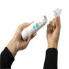 Chicco Physioclean Electric Nasal Aspirator