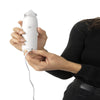 Chicco Physioclean Electric Nasal Aspirator