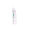 Chicco Physioclean Electric Nasal Aspirator