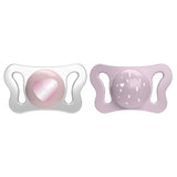 PhysioForma micro 0-2m W/Case (2 pieces)
