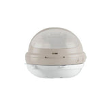 Rainbow Cot mobile neutral