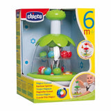 Chicco Rainbow Spinner