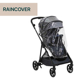 Seety Stroller Set