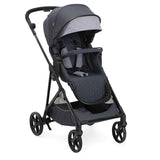 Seety Stroller Set