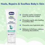 Diaper Rash Cream 100ML