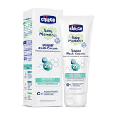 Diaper Rash Cream 100ML