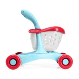 Smart Shopping