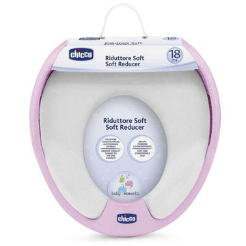 Chicco Soft Reducer
