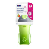 Sport cup 14 months+