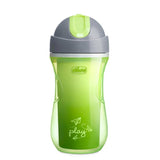 Sport cup 14 months+