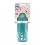 Sport cup 14 months+