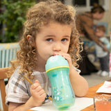 Sport cup 14 months+