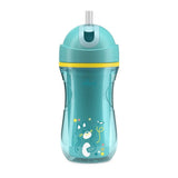 Sport cup 14 months+