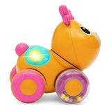 Chicco Sprint & Go Fawn