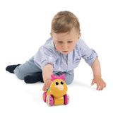 Chicco Sprint & Go Fawn