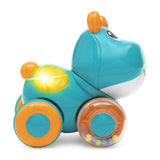 Chicco Sprint & Go Hyppo