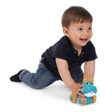 Chicco Sprint & Go Hyppo