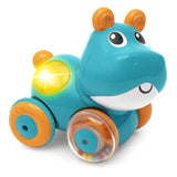 Chicco Sprint & Go Hyppo