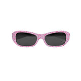 Sunglasses 12M+ Girl