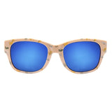 Sunglasses 12m+ with Mirrored Lenses
