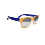 Sunglasses 24m+ - Boy Transparent
