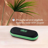 Sunglasses 24m+ with Mirrored Lenses