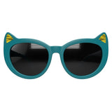 Sunglasses 36m+