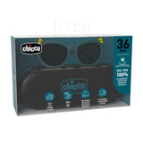 Sunglasses 36m+