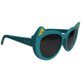 Sunglasses 36m+