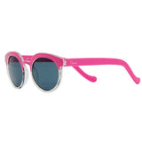 Sunglasses 4Y+ Girl