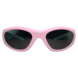 Sunglasses 4y+