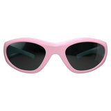 Sunglasses 4y+ - Girl