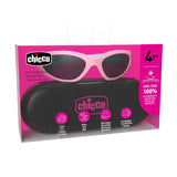 Sunglasses 4y+