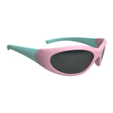 Sunglasses 4y+