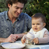 Transition cup 4 months+