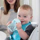 Transition cup 4 months+