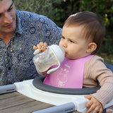 Transition cup 4 months+