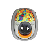 Chicco Walker tally baby