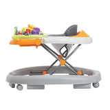 Chicco Walker tally baby