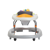 Chicco Walker tally baby