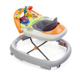 Chicco Walker tally baby