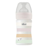 Well-Being Plastic Bottle 150ml Slow Flow
