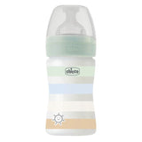 Well-Being Plastic Bottle 150ml Slow Flow