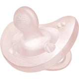 PhysioForma Soft 0-6m (1 piece)