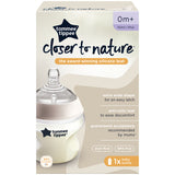 Closer to Nature Bottle 150 ml